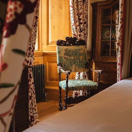 Mingary Castle - Restaurant With Rooms Kilchoan المظهر الخارجي الصورة