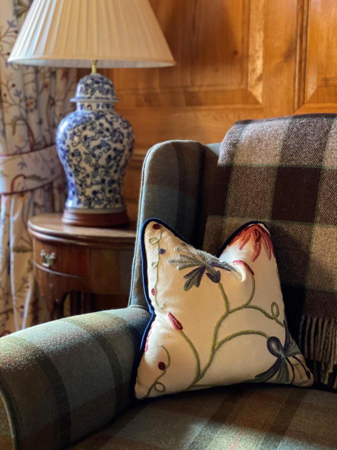 Mingary Castle - Restaurant With Rooms Kilchoan المظهر الخارجي الصورة
