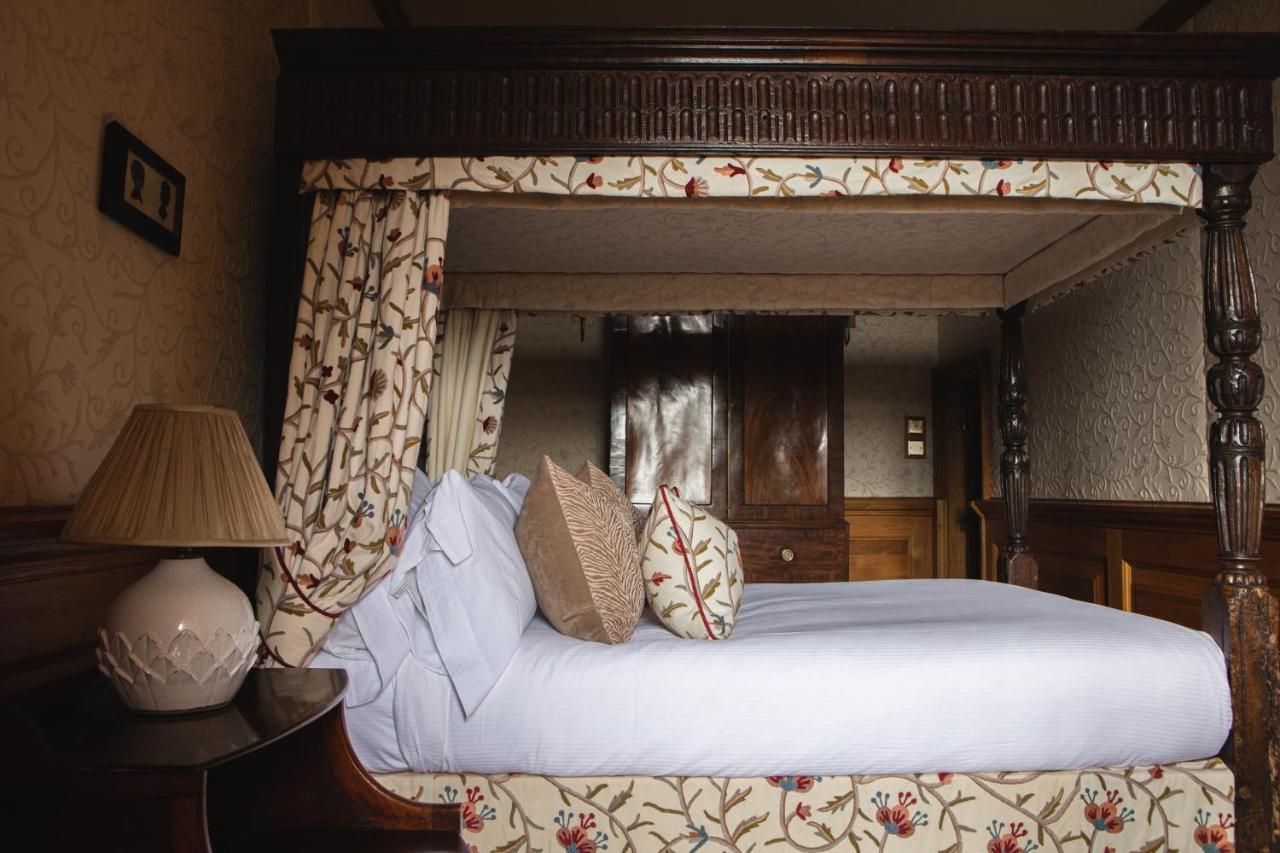 Mingary Castle - Restaurant With Rooms Kilchoan المظهر الخارجي الصورة